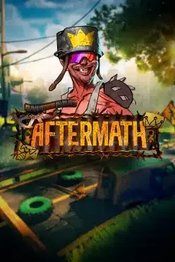 Aftermath