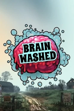 Brainwashed