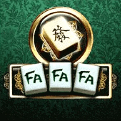 Fa Fa Fa