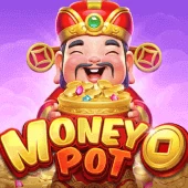 Money Pot