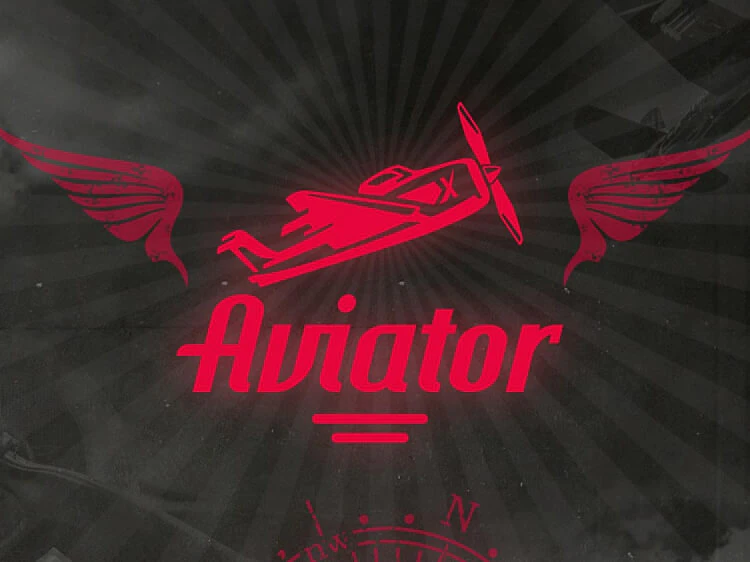 Aviator